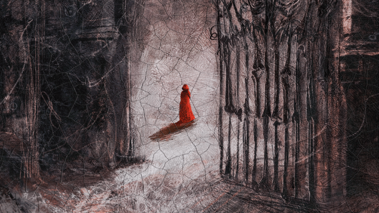 Legendary Reportedly Paid More Than $3 Million for Movie Rights to Upcoming Book That Originally Began as Harry Potter Fanfiction