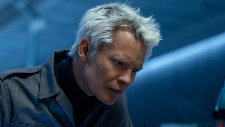 Alien: Earth Episode 8 Review – The Season 1 Finale