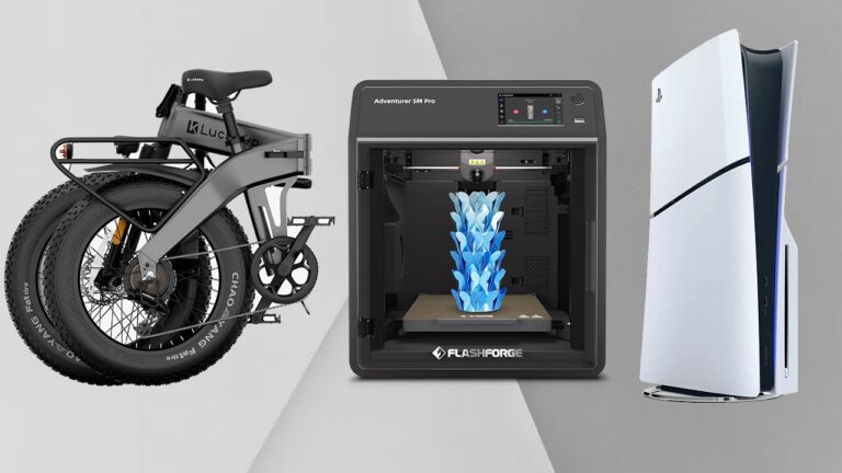 Retailmenot Is Offering a Rare 30% Cashback on All Purchases at AliExpress