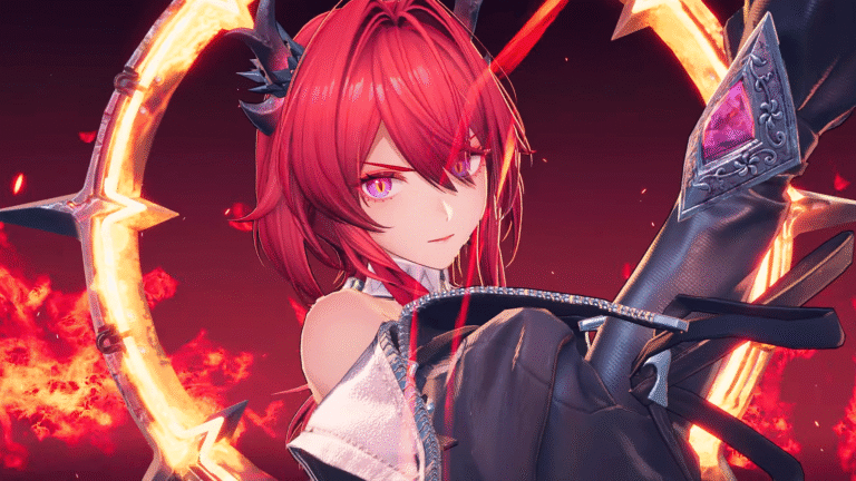 Apple Event Reveals Arknights: Endfield Set For Early 2026 Release, GRYPHLINE’s POPUCOM Also Coming To Switch