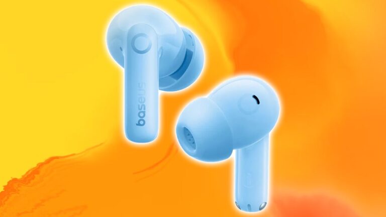 The $249 AirPods Pro 3 Is Too Pricey for Me, So I Opted for These $20 Earbuds With the Same Features