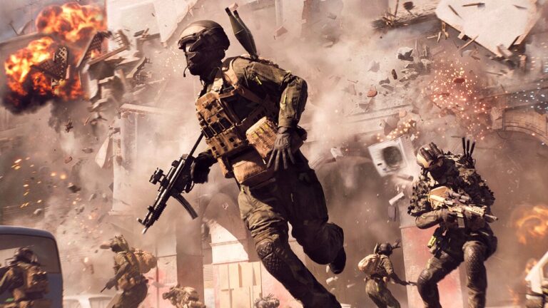 Battlefield 6 Devs Hope Console Players Keep Crossplay on Even If ‘We Can Never Win’ Against PC Cheaters