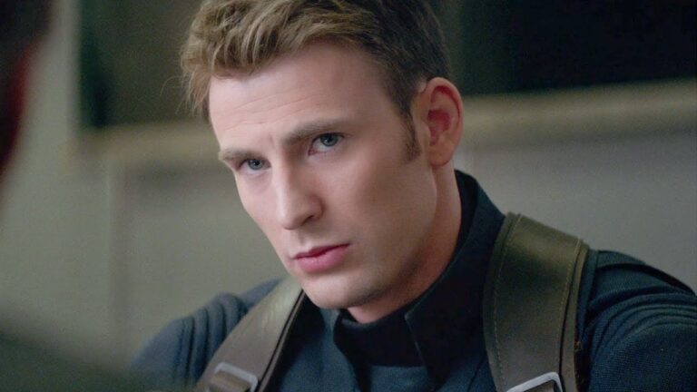 Avengers: Doomsday Leak Leaves Fans Worried That Endgame’s Happy Ending Will Be Swiftly Undone