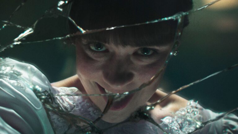 The Conjuring: Last Rites 4K Steelbook Is Already Up for Preorder on Amazon With a Tentative Release Date