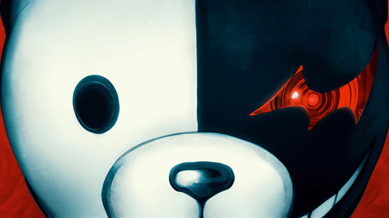 Danganronpa 2×2 Brings Goodbye Despair to PC and Consoles With New Storyline in 2026