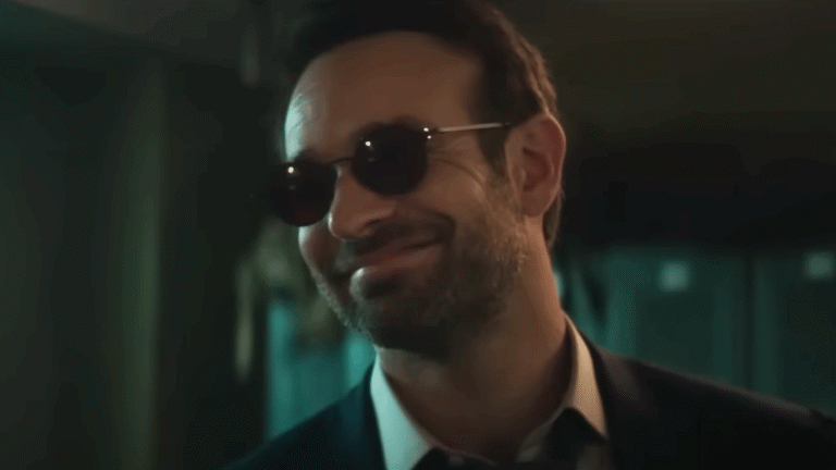 Daredevil: Born Again Officially Greenlit for Season 3, Shooting Starts Next Year