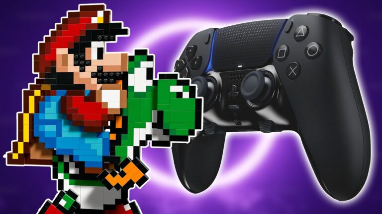 The Best Deals for Today: PS5 and Switch 2 Gear, AirPods Pro Alternatives, E-Scooters, and More