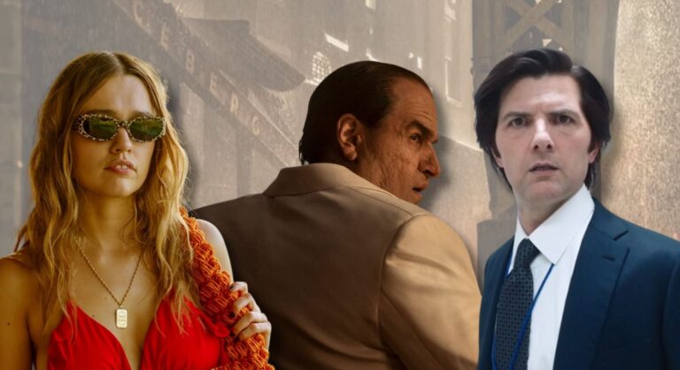 Where to Stream The Emmy’s Live Tonight