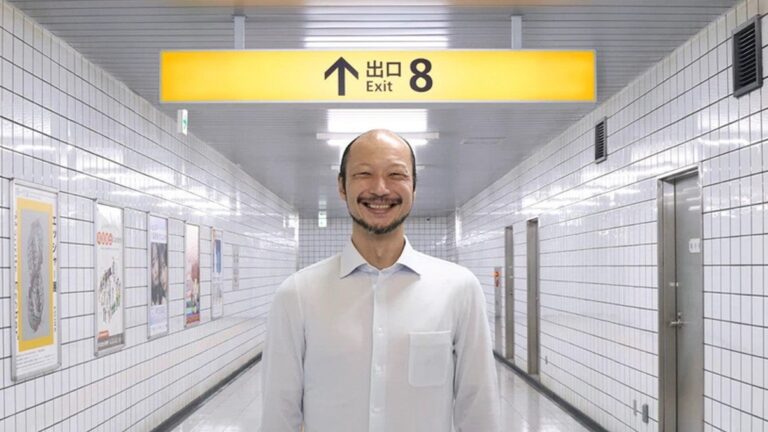 Why Exit 8, the Live-Action Horror Movie Adaptation of the Hit Indie Game, Has Sparked a Backlash in Japan Over Its Tsunami Scene