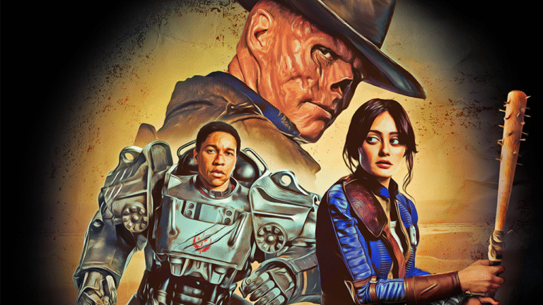 Fallout Season 2: Who’s Confirmed to Return and Who’s New?