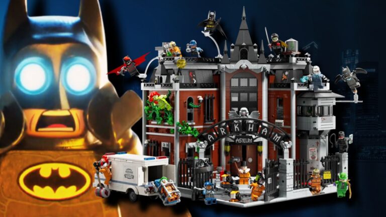 The Best Deals Today: Pokémon TCG, Unicorn Overlord, Dan Brown’s New Thriller, and More