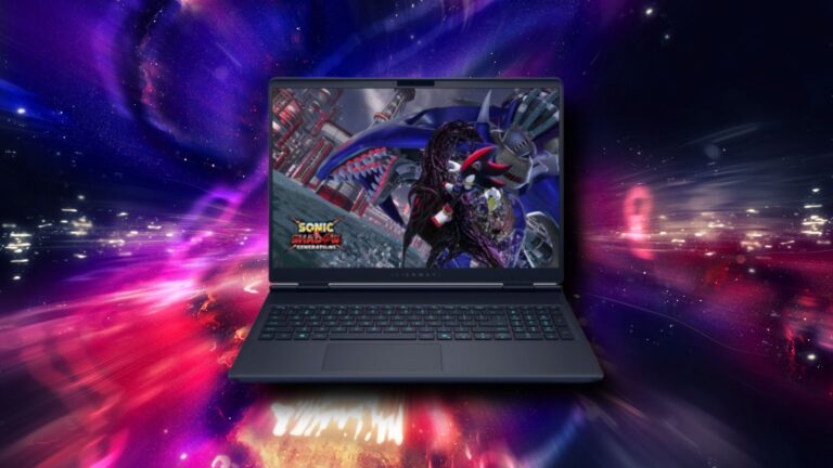 The Best Deals Today: Alienware Laptops, iPad Air, and More