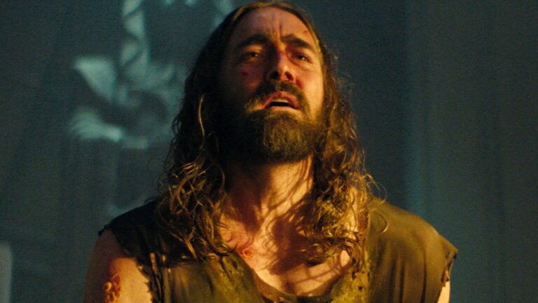 Foundation Season 3 Ending Explained: Apple TV+ Changes a 73-Year-Old Spoiler in the Wildest Way Possible, and Kills Off Half the Cast!?