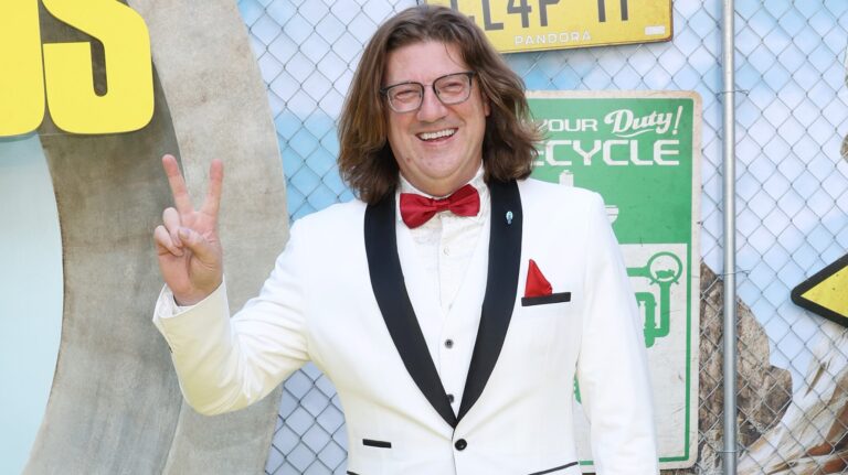 ‘I Am THAT Confident’ — Randy Pitchford Says It’s Impossible for Borderlands 4 Players to Break the Game’s Servers This Weekend, Challenges Them to Try