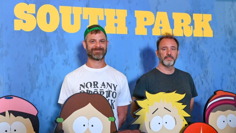 ‘No One Pulled the Episode, No One Censored Us, and You Know We’d Say So if True’ — South Park Co-Creator Matt Stone Insists This Week’s Delayed Episode Is ‘Gonna Be Great’
