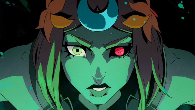 Hades 2 Global Release Times Confirmed