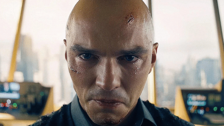 Man of Tomorrow: What Do We Know About the Plot and Villain of James Gunn’s Superman Sequel?