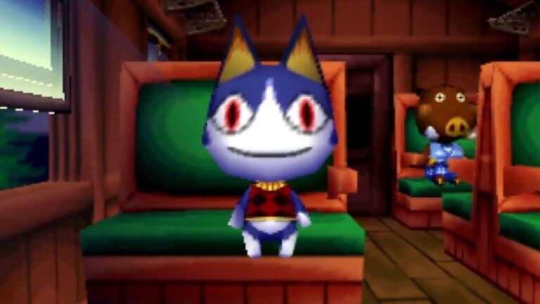 Animal Crossing Was Deemed So Difficult to Launch Outside Japan, Nintendo’s Former Boss Satoru Iwata ‘Burst Out in Laughter’ After Hearing it Would Finally Happen