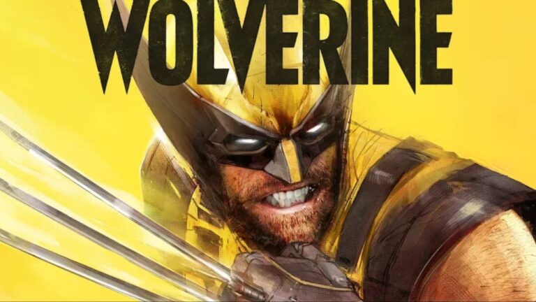 All the Marvel Easter Eggs in Insomniac’s Wolverine Trailer