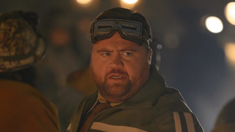 The Fantastic Four: First Steps Deleted Mole Man Scene Looks Set to Be Finally Uncovered for Blu-ray Release