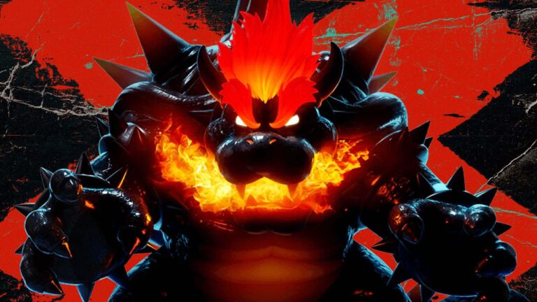 Nintendo Customer Support Concern Following Outsourcing Decision Ahead of Switch 2’s First Holiday Season