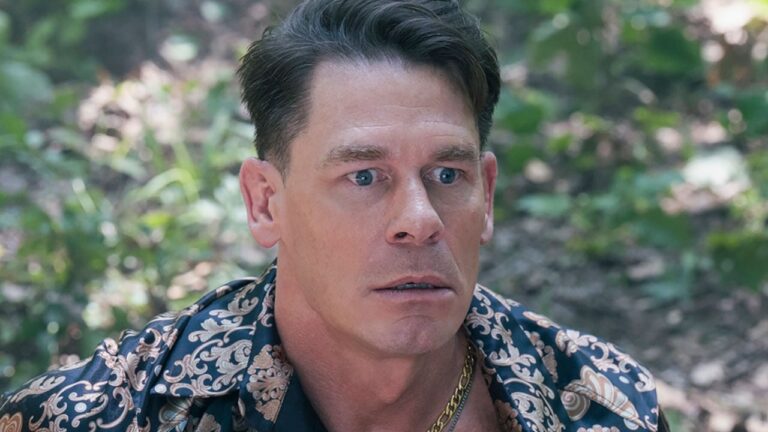 Peacemaker Season 2, Episode 4 Review – ‘It’s Complicated’