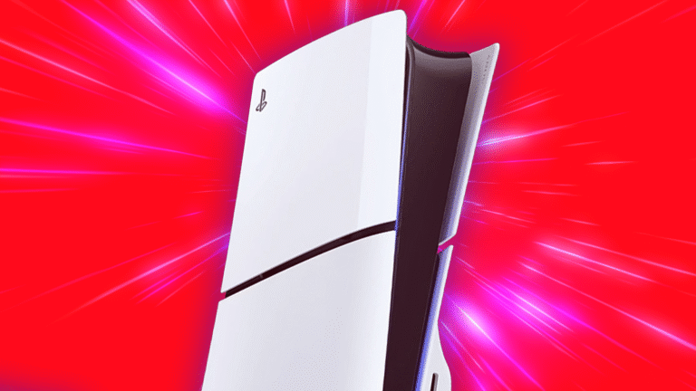 You Don’t Need to Pay Over $500 for a PS5 When Refurbished Consoles Are Just $310 Right Now