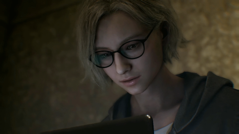 Resident Evil: Requiem Developers Are Still Being Coy About Leon Kennedy