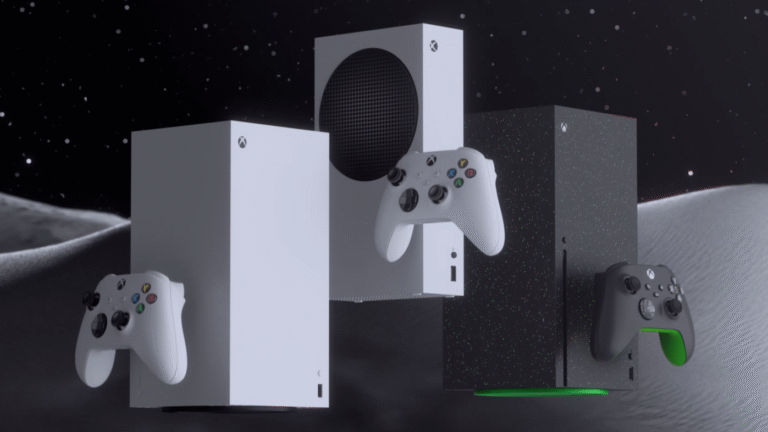 Xbox Console Prices Are Going Up in the U.S…Again