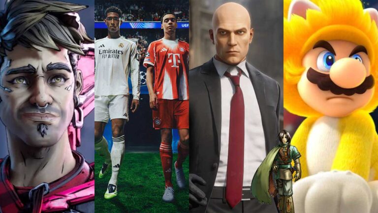 AU Deals: Score Critically Low Game Prices Before They Respawn to Full RRP