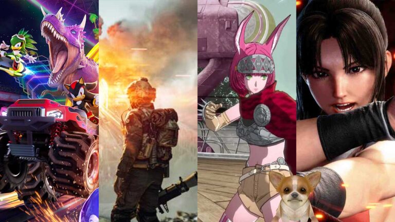 AU Deals: Banger Discounts That Hit Harder Than a Blue Shell at the Finish Line