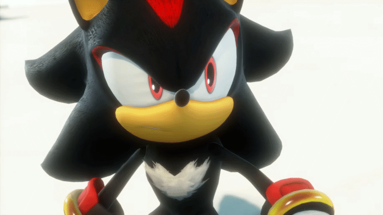 There’s a Bunch of Nintendo Switch 2 Games on Sale at Amazon Today, Including Discounts on Sonic and More