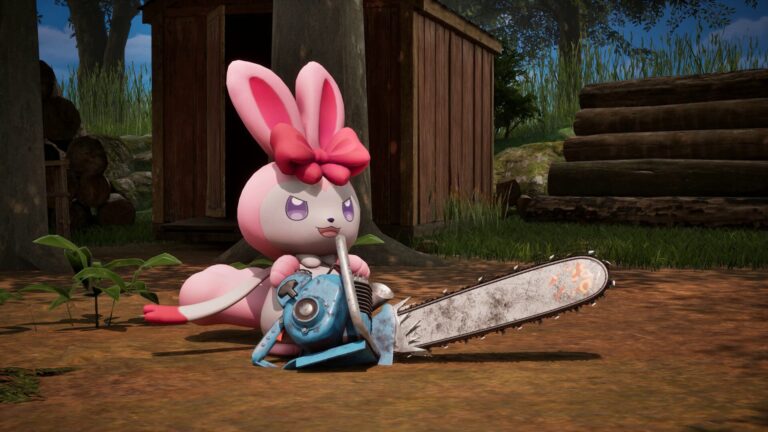 ‘The Tinfoil Hats Are Out in Force’ — Pocketpair Dev Responds After Pokémon Fans Question Timing of Palworld: Palfarm Announcement Just a Week After Pokémon Pokopia Nintendo Direct Reveal