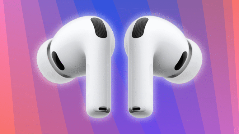 The Best Deals Today: AirPods Pro 3, The Hundred Line – Last Defense Academy, and More