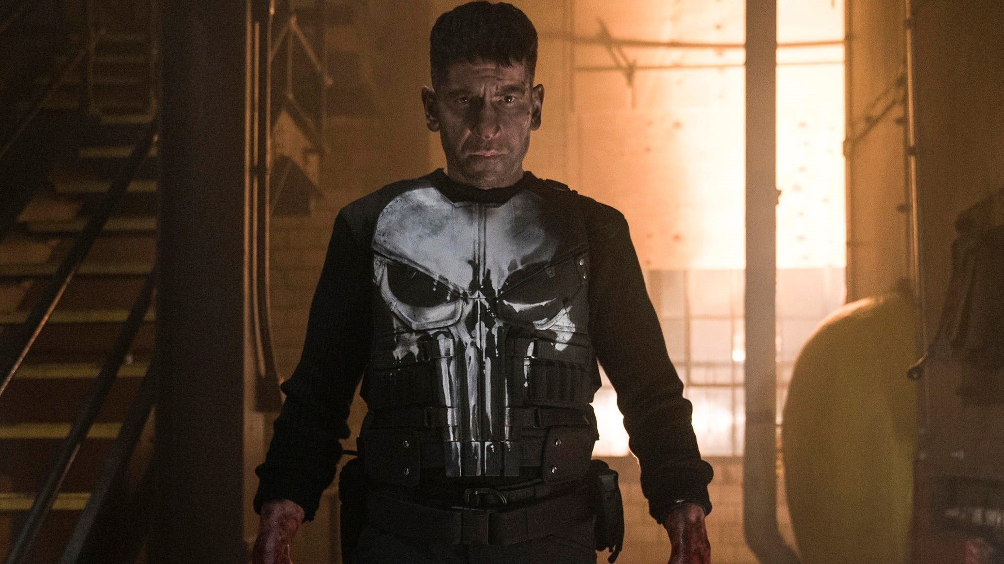 The Punisher finally joined the Marvel Cinematic Universe in 2016 thanks to Daredevil: Season 2. Jon Bernthal was widely praised for his take on the tortured, bloodthirsty Frank Castle. Netflix began work on a Punisher spinoff series even before Daredevil: Season 2 debuted. That show got two seasons, and now, of course, Bernthal has returned as the character in the Disney+ series Daredevil: Born Again, with a special Punisher one-shot (written by Bernthal) also in the works.