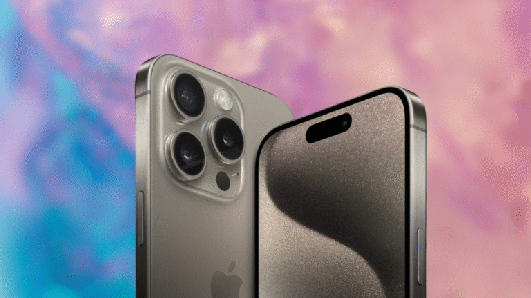 The Best Times to Buy a New iPhone in 2025