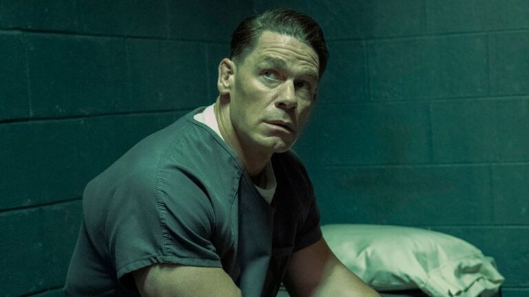 Peacemaker Season 2 Finale Review – ‘Making the World Better’