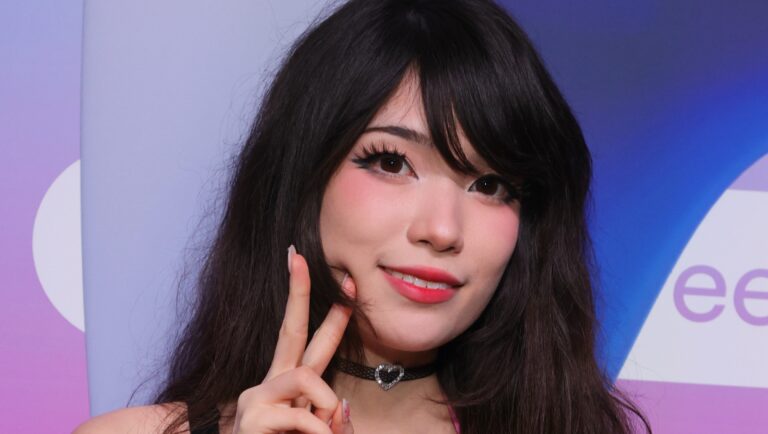 Streamer Emiru Issues Statement Following TwitchCon Assault, Confirms She Is Pressing Charges