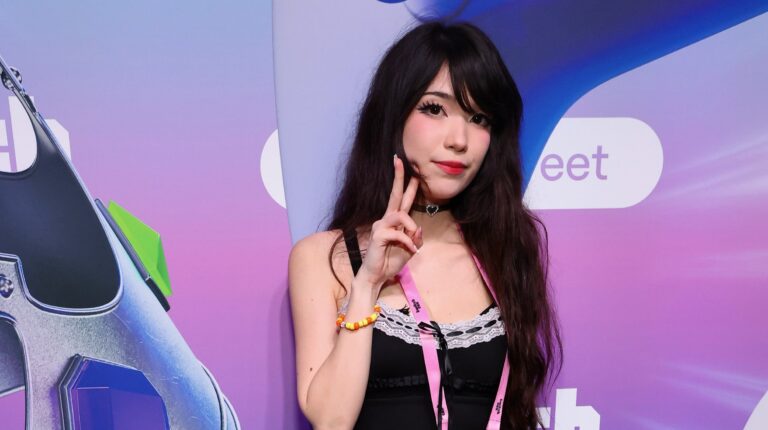 Twitch Admits It ‘Failed’ Streamer Assaulted at TwitchCon, Emiru Responds With New Statement Declaring ‘I’m Done With Going to TwitchCon’