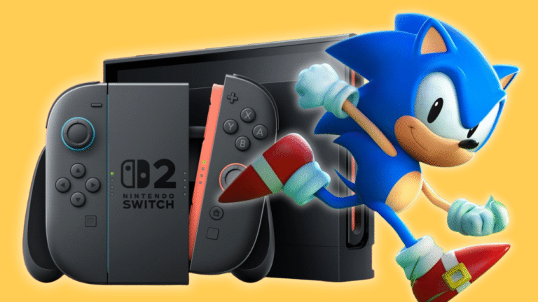 Score Some Great Digital Games on Sale Right Now at the Nintendo eShop