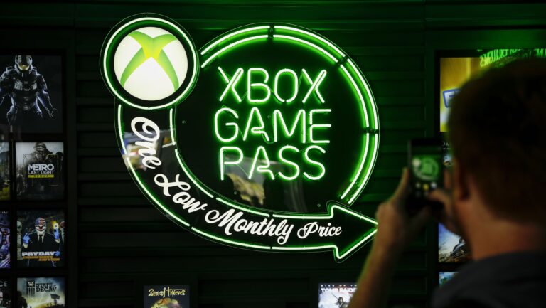 Cancelations, Anger, and Frantic Subscription Stacking — the Internet Reacts to Microsoft’s Xbox Game Pass Price Hike