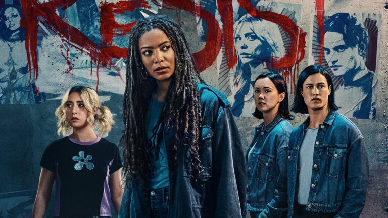 ‘Now’s the Time They’re Paying Attention to the Numbers’ — The Boys Showrunner Has a Message for Fans Who Want Gen V Season 3