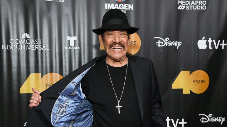 ‘Remaster New Vegas Boss!’ — Danny Trejo Calls on Bethesda to Give Fallout Fans What They Really Want