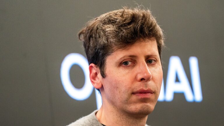 Japanese Government Calls on Sora 2 Maker OpenAI to Refrain From Copyright Infringement, Says Characters From Manga and Anime Are ‘Irreplaceable Treasures’ That Japan Boasts to the World