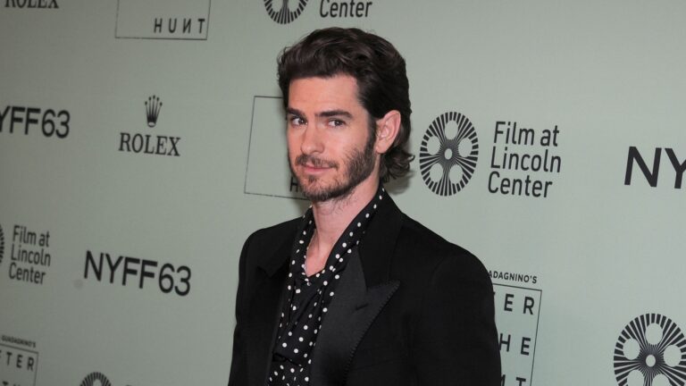 ‘No, Unequivocally F***ing No’: Spider-Man Star Andrew Garfield Firmly Shuts Down Avengers: Doomsday Return Rumors