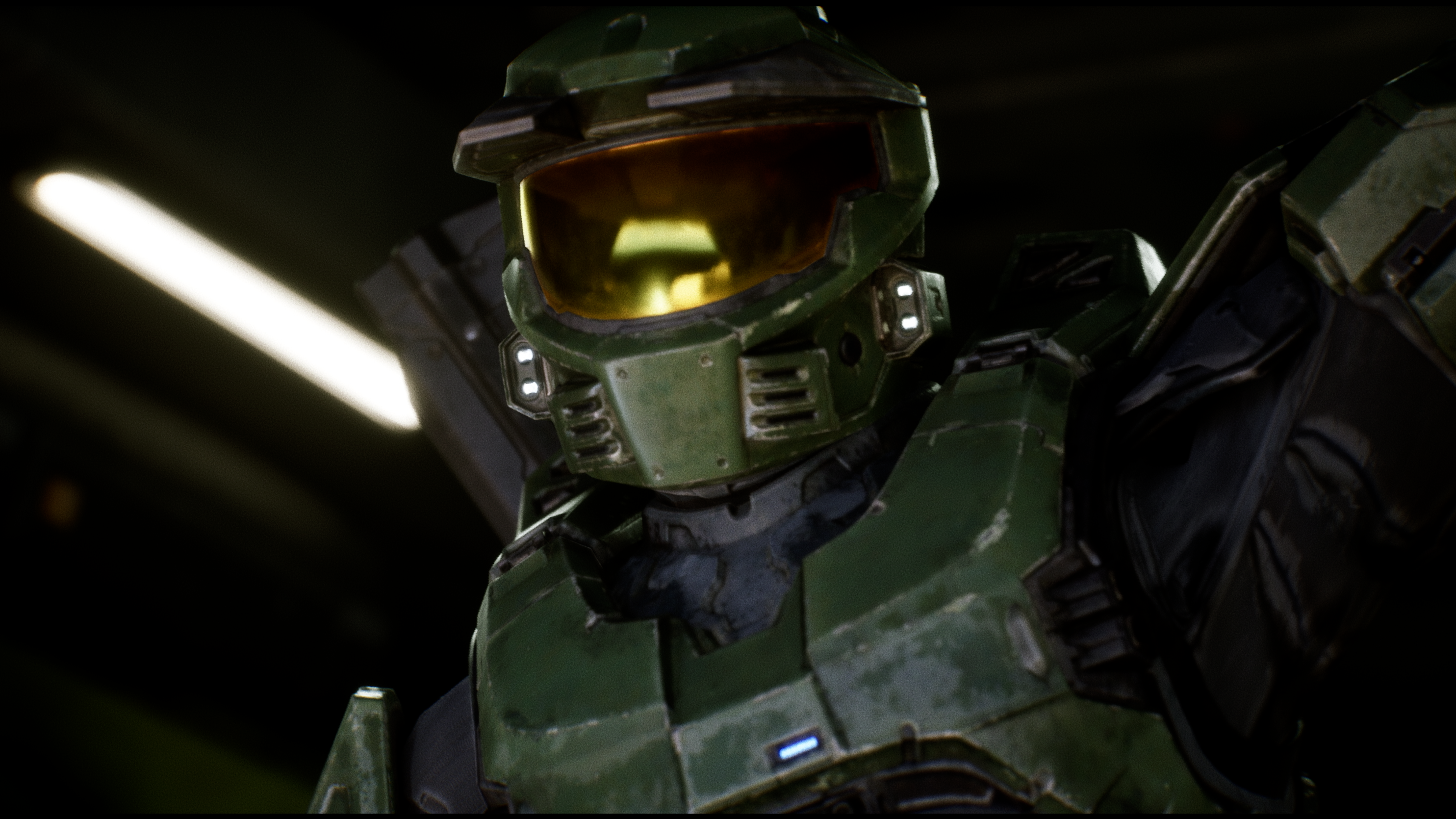 Halo: Campaign Evolved Is the Final Nail in the Coffin for the Xbox Exclusive — but in Truth the PS5 Version Comes as No Surprise