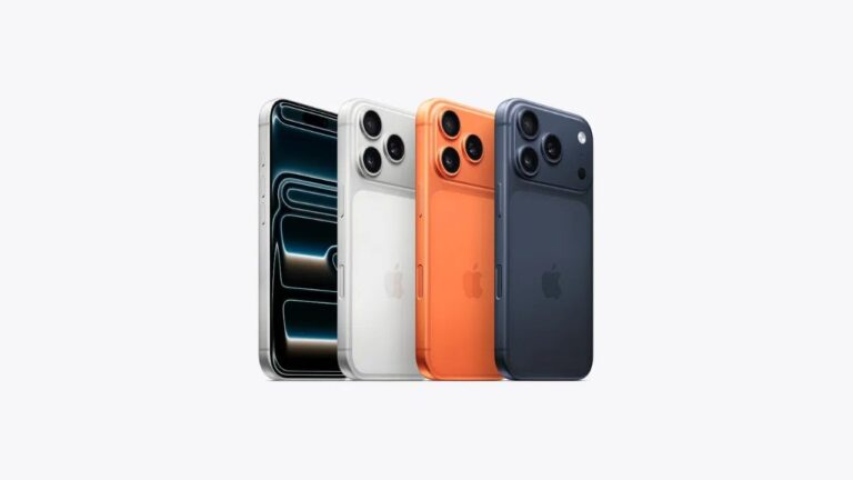 T-Mobile “Apple iPhone 17 On Us” Deals Explained