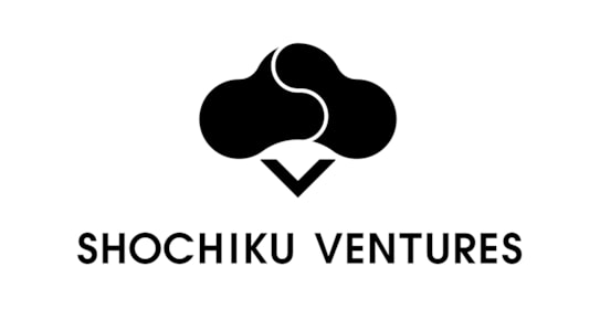 Why a 130-Year-Old Japanese Kabuki Company Is Getting Into Video Games