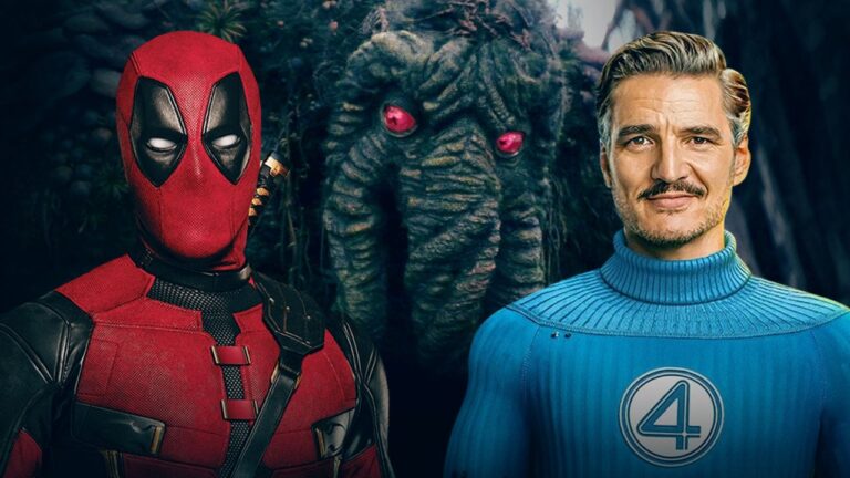 Every Loose End in the Marvel Cinematic Universe