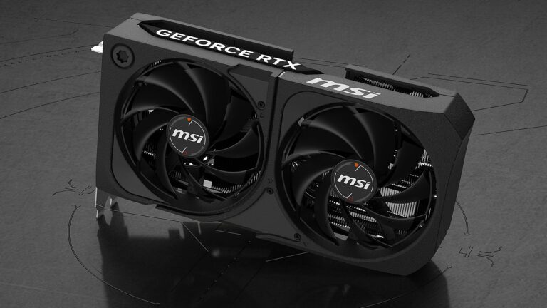 The Nvidia GeForce RTX 5070 Graphics Card Drops to the Lowest Price Ever (Below MSRP)